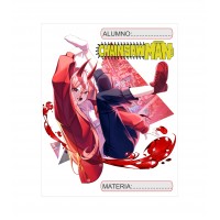 Chainsaw Man 2